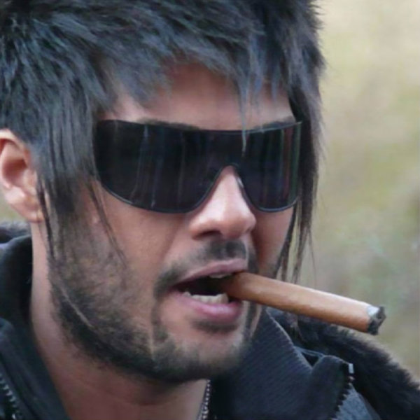 دانلود آهنگ پارمیدا